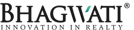 Developer Logo
